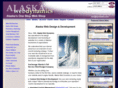 dynalaska.com