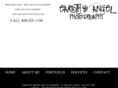 earthsangelphoto.com