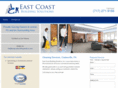 eastcoastbuildingsolutions.com