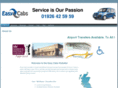 easy-cab.co.uk