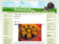 eco-way.org