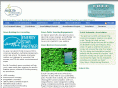 ecolifeconsulting.com
