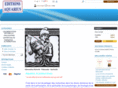 editions-aquarius.com