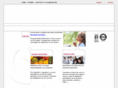 eductrade.com