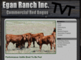 eganranch.net