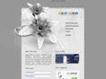 egy-web.com