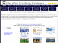 elitewebhostreview.com