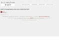 ellingtonhart.com