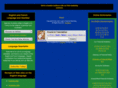 english-to-french-translation.com