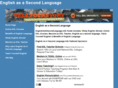 englishasasecondlanguage.info