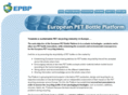 epbp.org