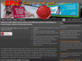 epicmediagroup.co.uk