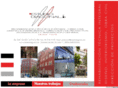 estudiodiagonal.com