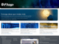 estudioflap.com
