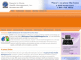 exhhc.com