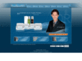 facelift-arco.at