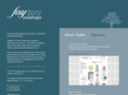 faydavey.co.uk