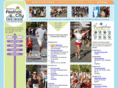 festivalcityrun.ca