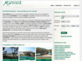 fincasmarivent.com
