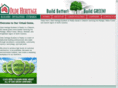 findmygreenbuilder.com