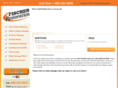 fischercleaning.com