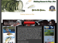 fishinggamestoplay.net