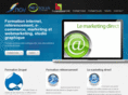 formation-toulouse.com
