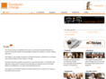 fundacionorange.org.do