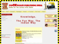 funokplease.com