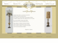 gallerydesignslighting.com