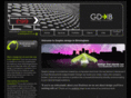 gdib.co.uk