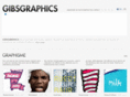 gibsgraphics.ch