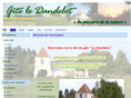 gite-dandelot.info