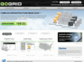 go-grid.com
