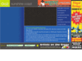 go2sunshinecoast.com.au