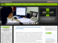 gobportal.com