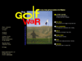 golfwar.org