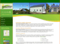 greenenergyalt.com