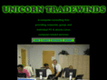 greenunicorn.com