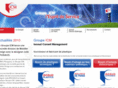 groupe-icm.com
