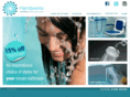 handyworx.net