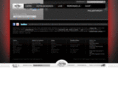 hardrockcafela.com