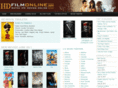 hdfilmonline.com