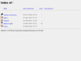healthitsupport.com