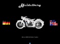 heidelberg-bikes.com