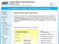 hialeahmiamilakeshighschool.com