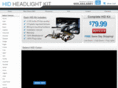 hidheadlightkit.com