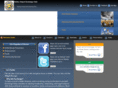 hobbyairportexchangeclub.com