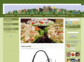 hometownfoods.com