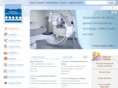 hospitalbelohorizonte.com.br